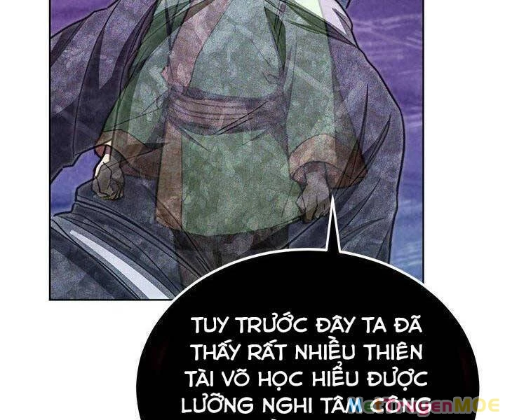 Con Trai Của Gia Tộc Nam Cung Thế Gia Chapter 21 - 179