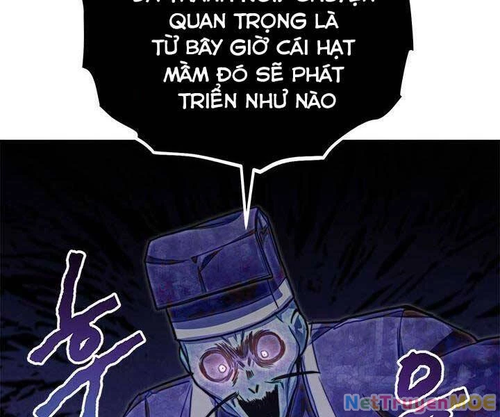 Con Trai Của Gia Tộc Nam Cung Thế Gia Chapter 21 - 181
