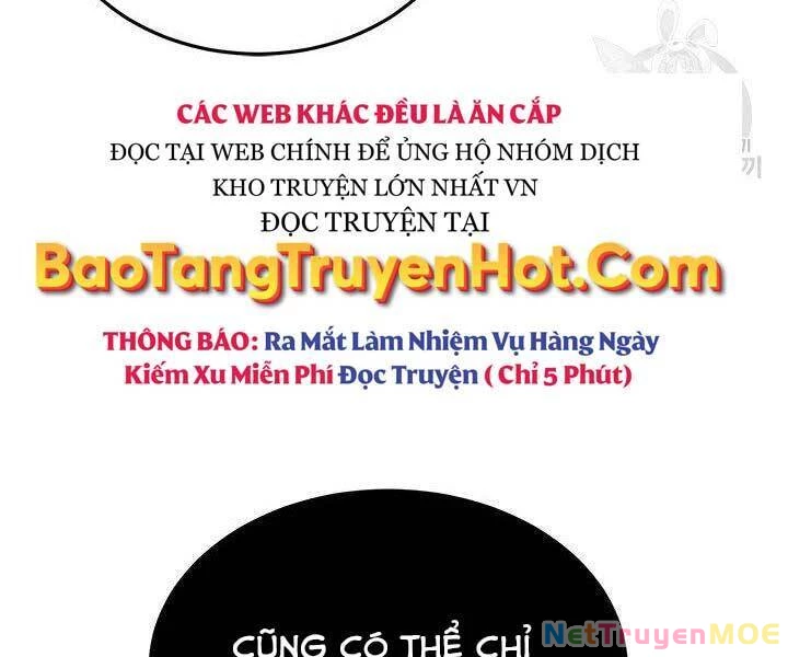 Con Trai Của Gia Tộc Nam Cung Thế Gia Chapter 21 - 184