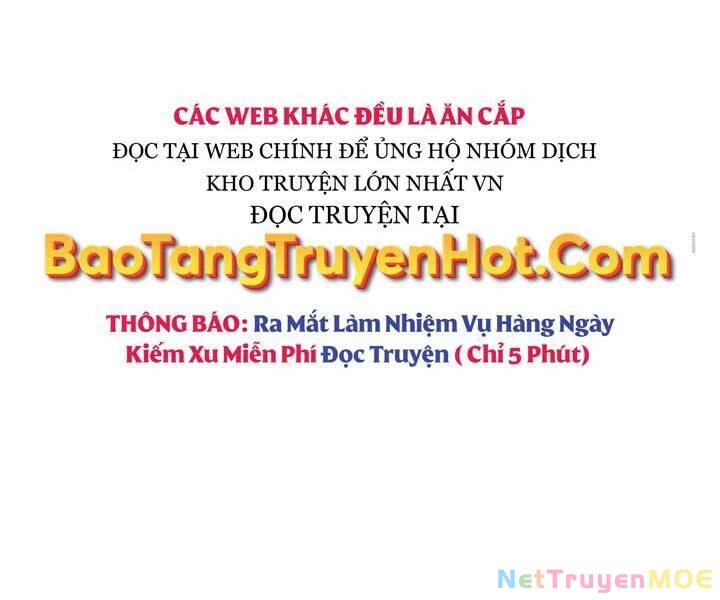 Con Trai Của Gia Tộc Nam Cung Thế Gia Chapter 21 - 193