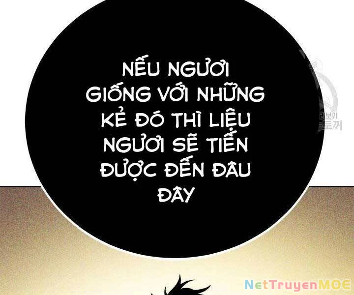 Con Trai Của Gia Tộc Nam Cung Thế Gia Chapter 21 - 204