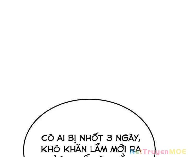 Con Trai Của Gia Tộc Nam Cung Thế Gia Chapter 22 - 4