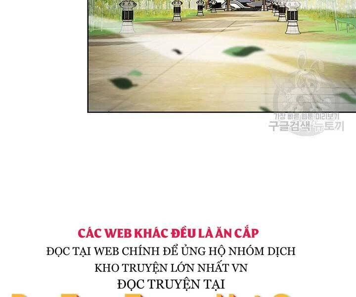 Con Trai Của Gia Tộc Nam Cung Thế Gia Chapter 22 - 6