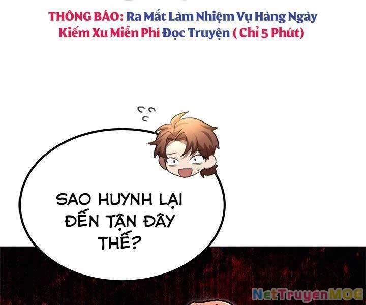 Con Trai Của Gia Tộc Nam Cung Thế Gia Chapter 22 - 16