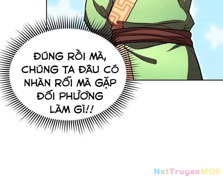 Con Trai Của Gia Tộc Nam Cung Thế Gia Chapter 22 - 22