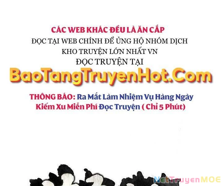 Con Trai Của Gia Tộc Nam Cung Thế Gia Chapter 22 - 32