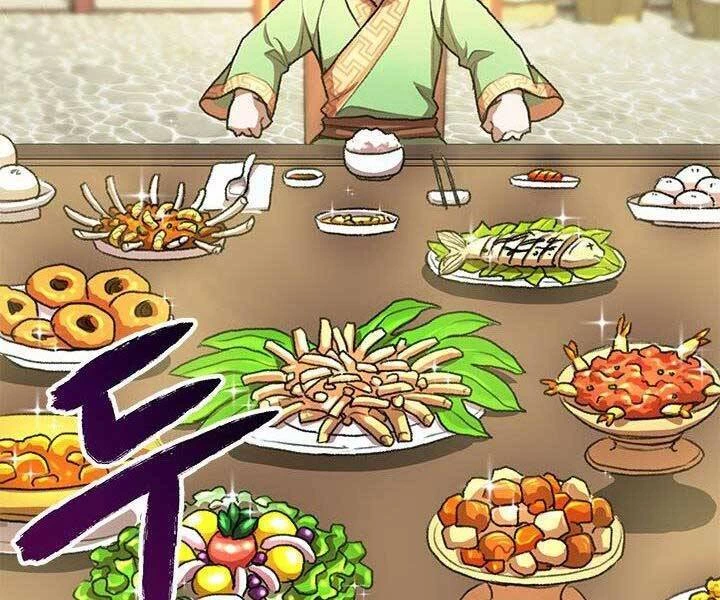 Con Trai Của Gia Tộc Nam Cung Thế Gia Chapter 22 - 36