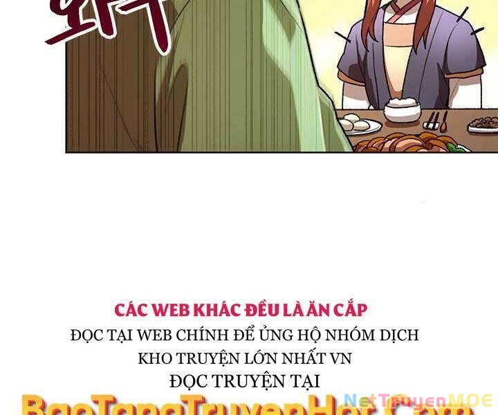Con Trai Của Gia Tộc Nam Cung Thế Gia Chapter 22 - 57