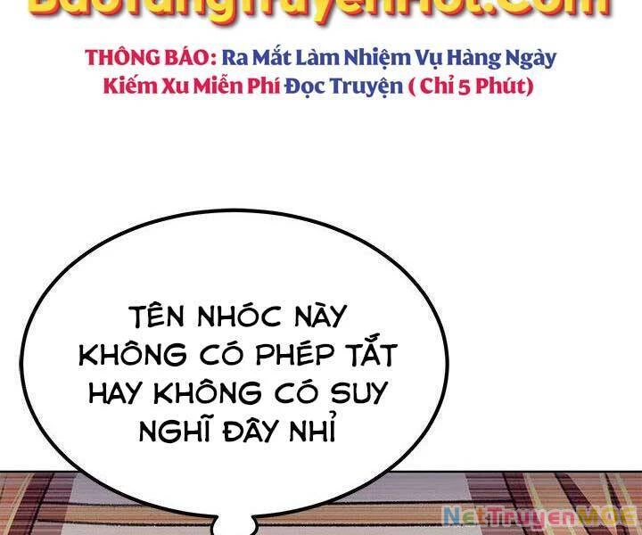 Con Trai Của Gia Tộc Nam Cung Thế Gia Chapter 22 - 58