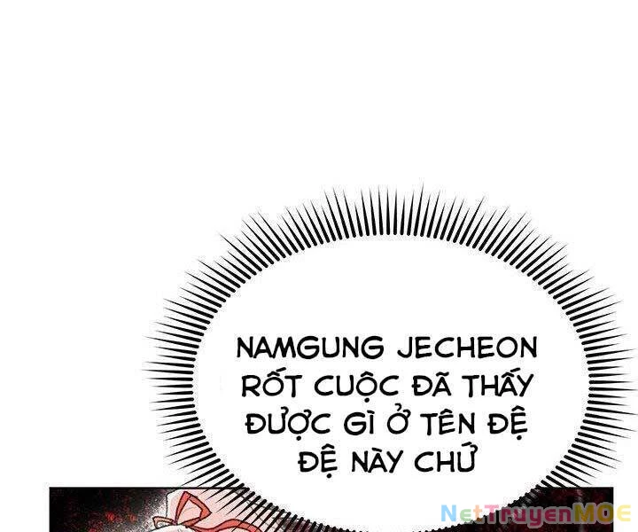Con Trai Của Gia Tộc Nam Cung Thế Gia Chapter 22 - 60