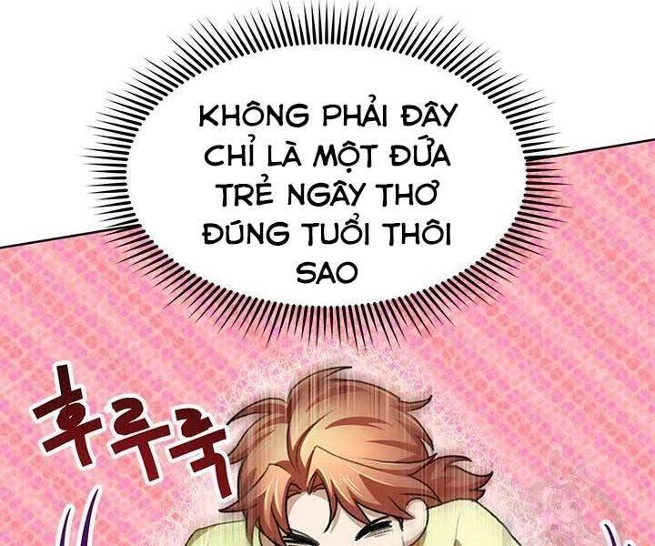 Con Trai Của Gia Tộc Nam Cung Thế Gia Chapter 22 - 64