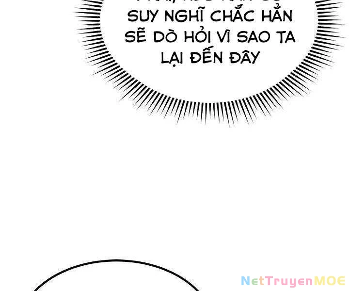 Con Trai Của Gia Tộc Nam Cung Thế Gia Chapter 22 - 75