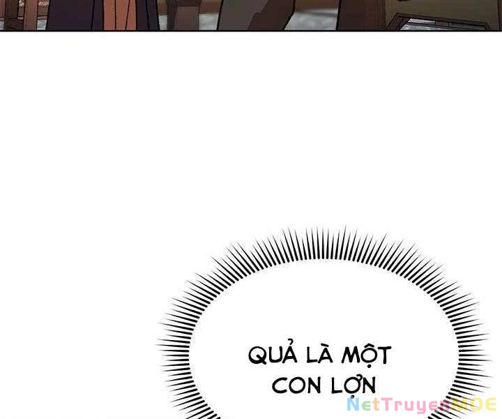 Con Trai Của Gia Tộc Nam Cung Thế Gia Chapter 22 - 78