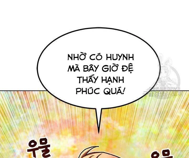 Con Trai Của Gia Tộc Nam Cung Thế Gia Chapter 22 - 92