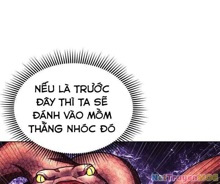 Con Trai Của Gia Tộc Nam Cung Thế Gia Chapter 22 - 100