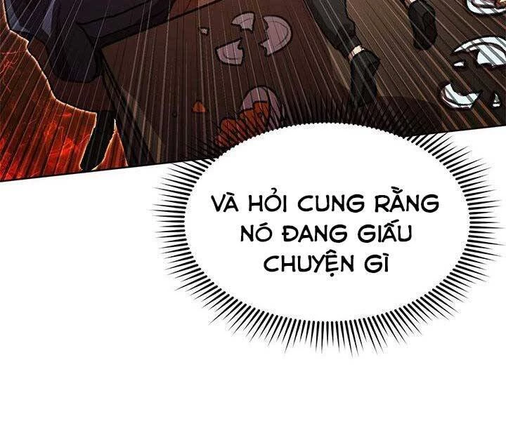 Con Trai Của Gia Tộc Nam Cung Thế Gia Chapter 22 - 102