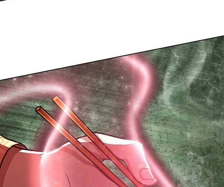 Con Trai Của Gia Tộc Nam Cung Thế Gia Chapter 22 - 108