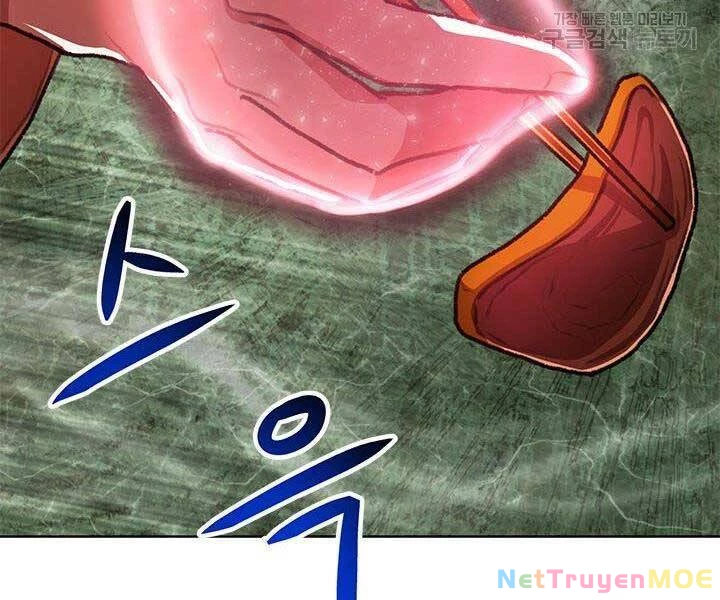 Con Trai Của Gia Tộc Nam Cung Thế Gia Chapter 22 - 109