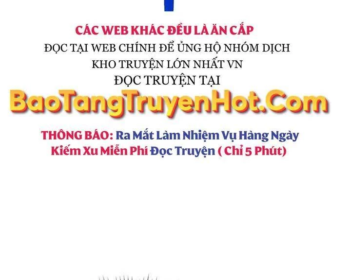 Con Trai Của Gia Tộc Nam Cung Thế Gia Chapter 22 - 110