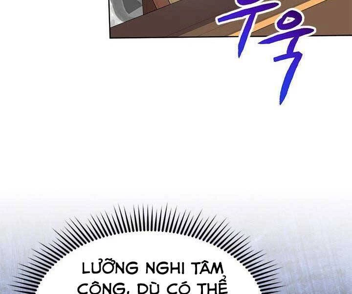 Con Trai Của Gia Tộc Nam Cung Thế Gia Chapter 22 - 113