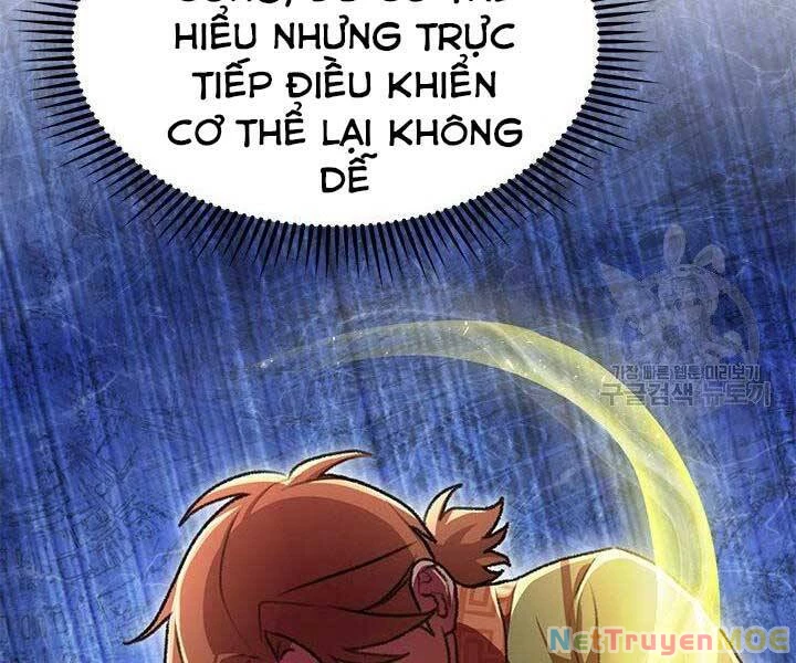 Con Trai Của Gia Tộc Nam Cung Thế Gia Chapter 22 - 114