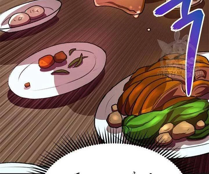 Con Trai Của Gia Tộc Nam Cung Thế Gia Chapter 22 - 116
