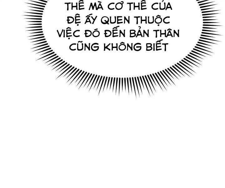 Con Trai Của Gia Tộc Nam Cung Thế Gia Chapter 22 - 117