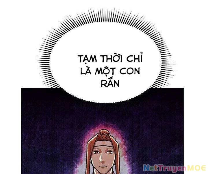Con Trai Của Gia Tộc Nam Cung Thế Gia Chapter 22 - 118