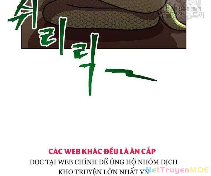 Con Trai Của Gia Tộc Nam Cung Thế Gia Chapter 22 - 120