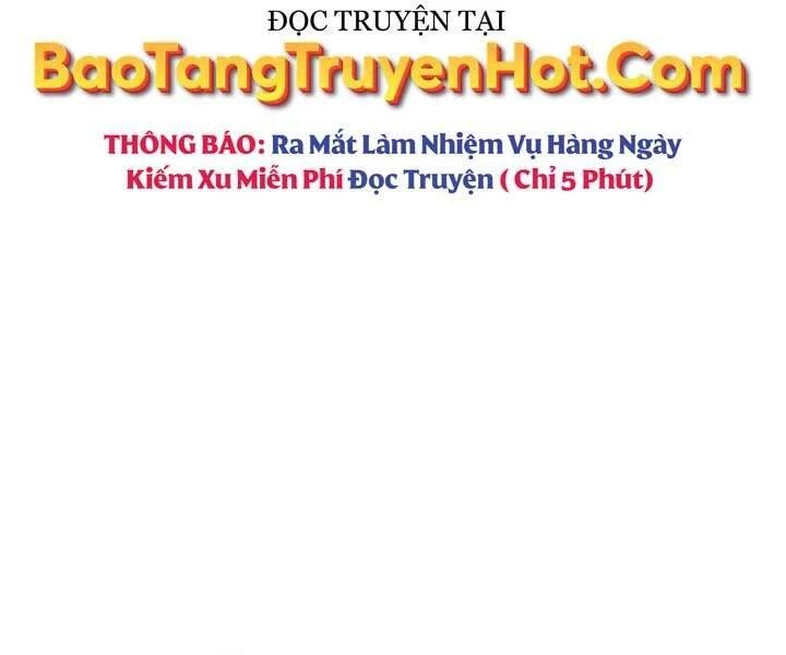 Con Trai Của Gia Tộc Nam Cung Thế Gia Chapter 22 - 121
