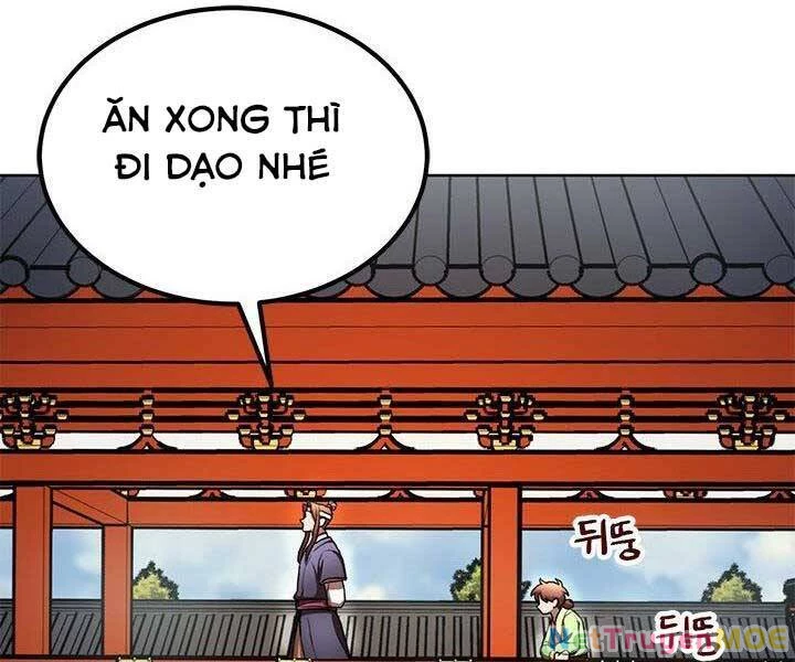 Con Trai Của Gia Tộc Nam Cung Thế Gia Chapter 22 - 122
