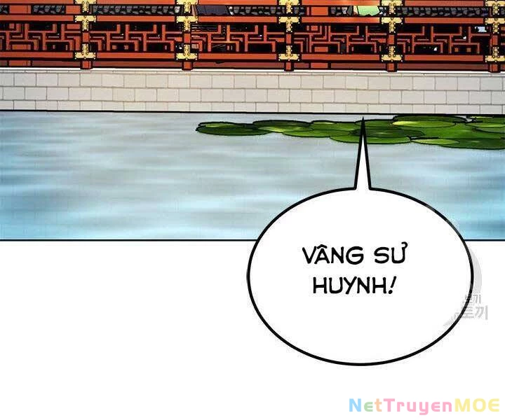 Con Trai Của Gia Tộc Nam Cung Thế Gia Chapter 22 - 123