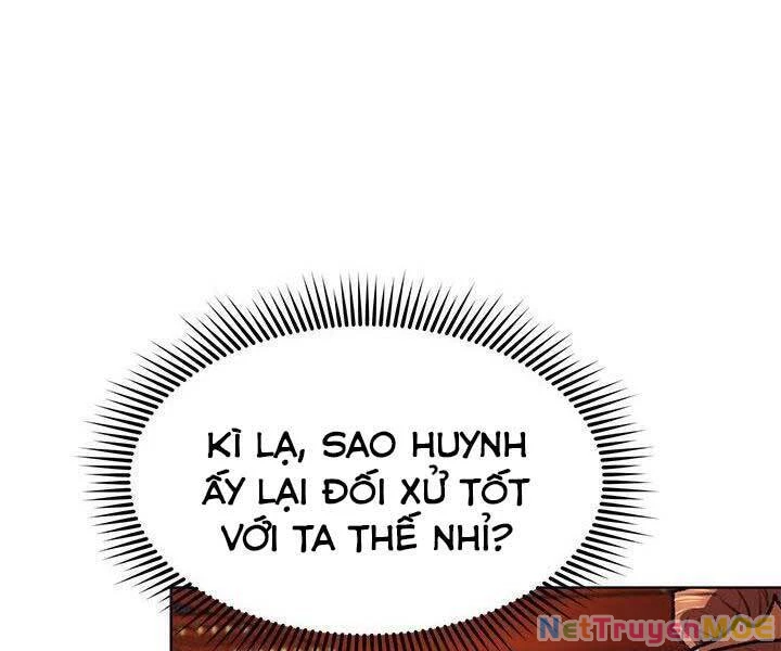 Con Trai Của Gia Tộc Nam Cung Thế Gia Chapter 22 - 124