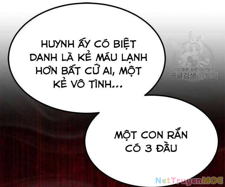 Con Trai Của Gia Tộc Nam Cung Thế Gia Chapter 22 - 127