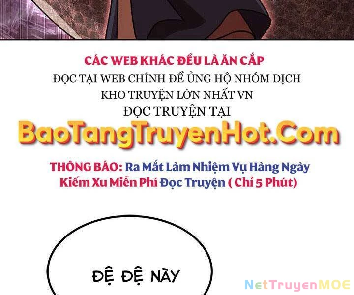 Con Trai Của Gia Tộc Nam Cung Thế Gia Chapter 22 - 130