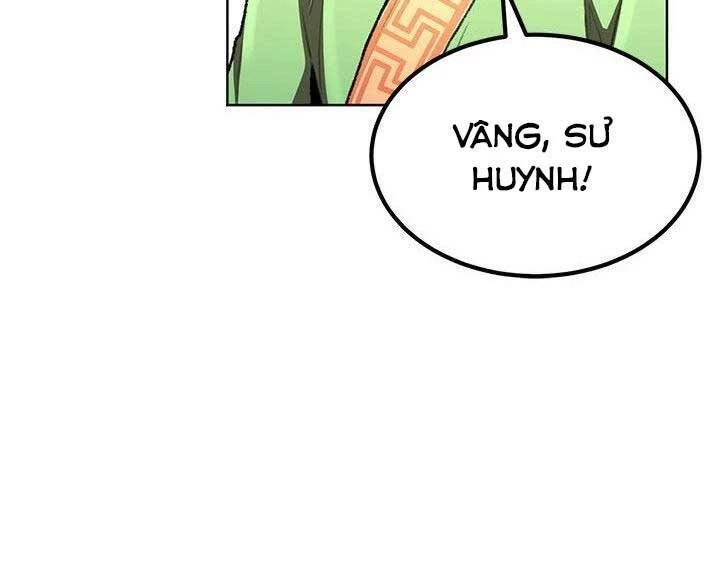 Con Trai Của Gia Tộc Nam Cung Thế Gia Chapter 22 - 132