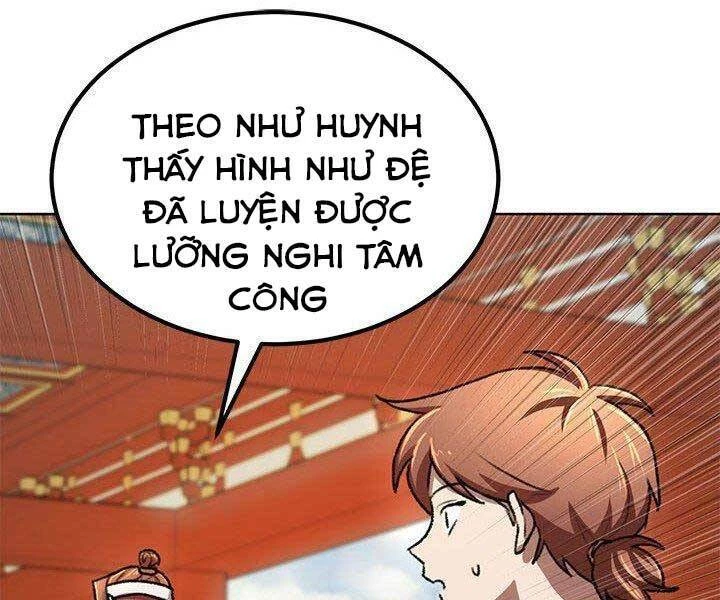 Con Trai Của Gia Tộc Nam Cung Thế Gia Chapter 22 - 133