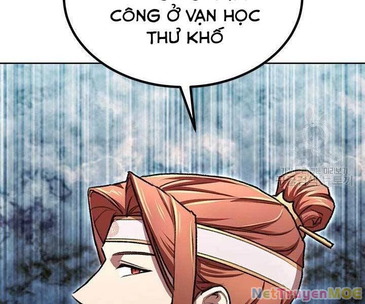 Con Trai Của Gia Tộc Nam Cung Thế Gia Chapter 22 - 136