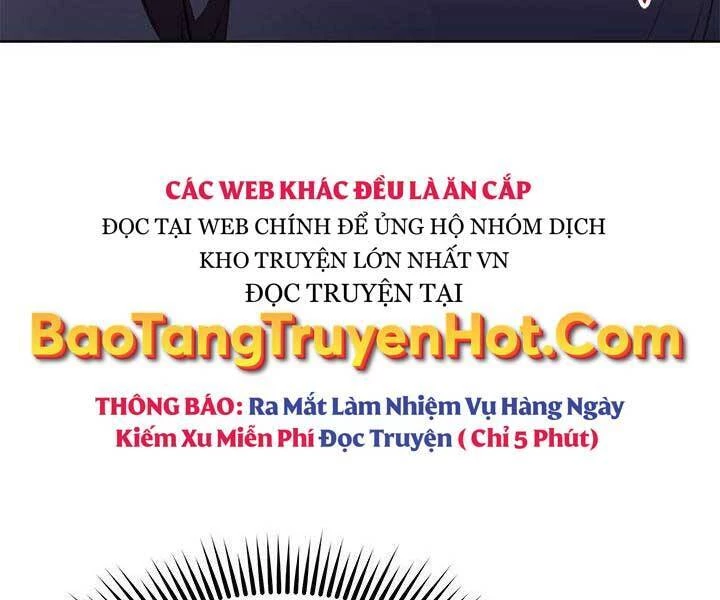 Con Trai Của Gia Tộc Nam Cung Thế Gia Chapter 22 - 138