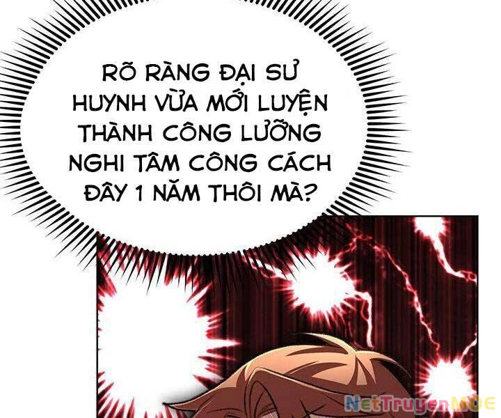 Con Trai Của Gia Tộc Nam Cung Thế Gia Chapter 22 - 139