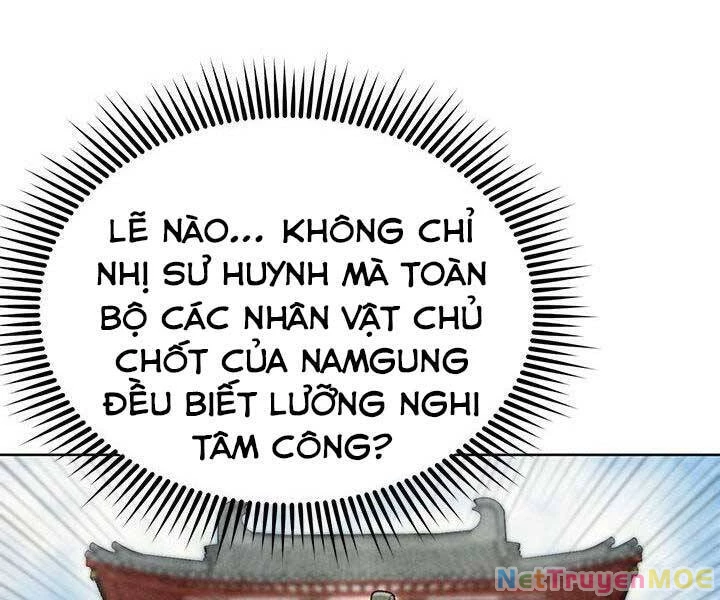 Con Trai Của Gia Tộc Nam Cung Thế Gia Chapter 22 - 142