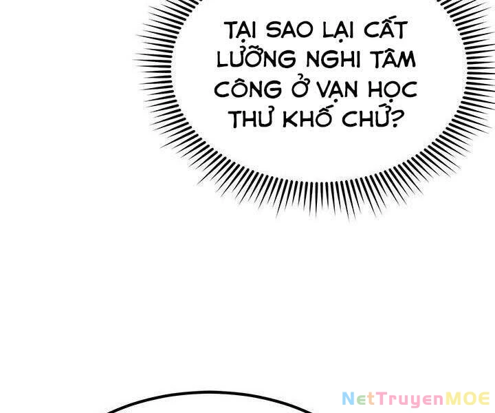 Con Trai Của Gia Tộc Nam Cung Thế Gia Chapter 22 - 144