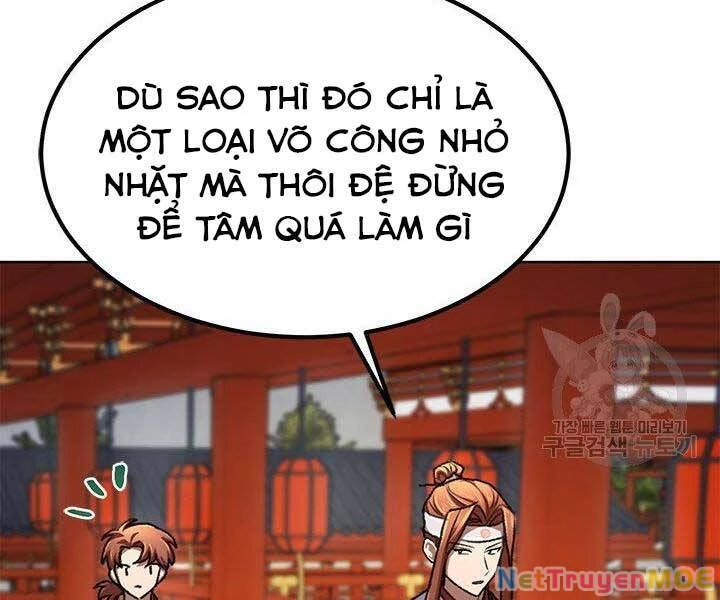 Con Trai Của Gia Tộc Nam Cung Thế Gia Chapter 22 - 145