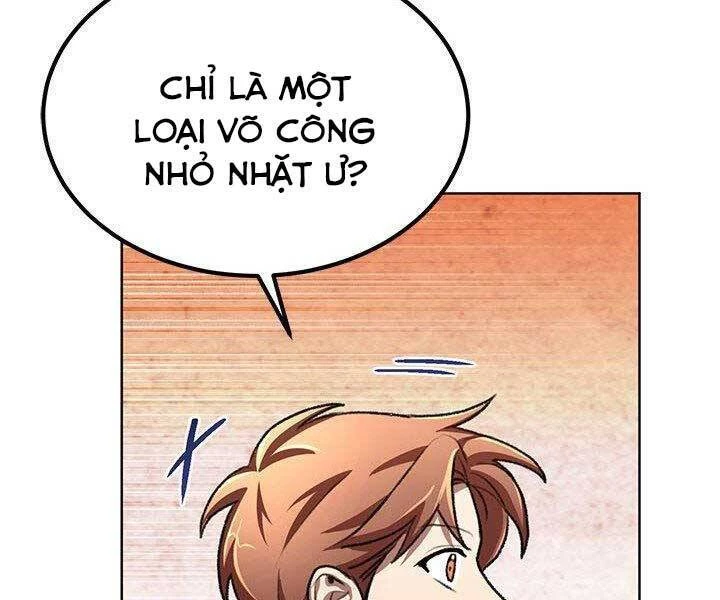 Con Trai Của Gia Tộc Nam Cung Thế Gia Chapter 22 - 148