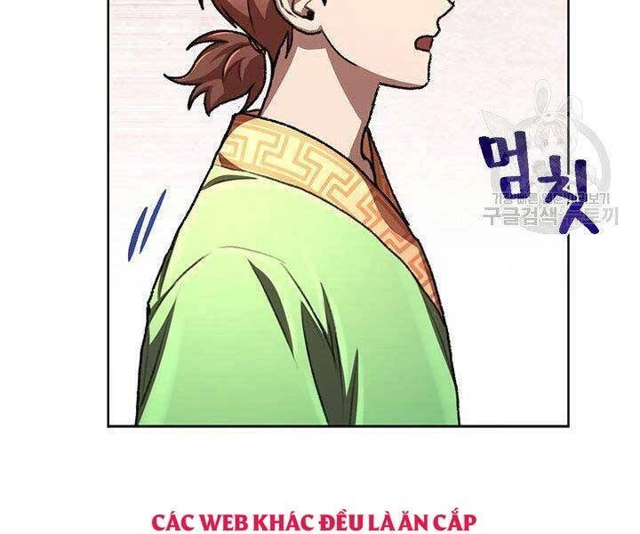 Con Trai Của Gia Tộc Nam Cung Thế Gia Chapter 22 - 149
