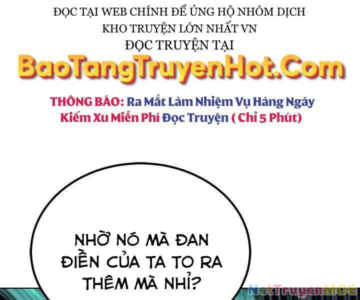 Con Trai Của Gia Tộc Nam Cung Thế Gia Chapter 22 - 150
