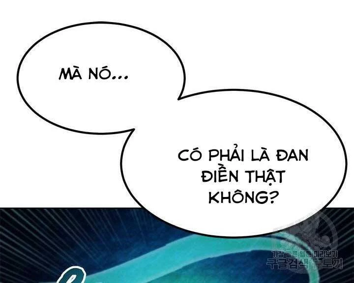 Con Trai Của Gia Tộc Nam Cung Thế Gia Chapter 22 - 154