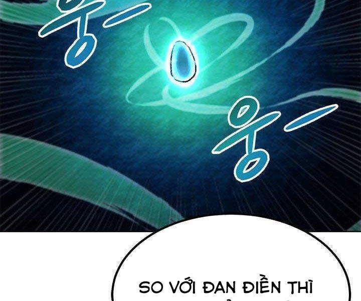 Con Trai Của Gia Tộc Nam Cung Thế Gia Chapter 22 - 155