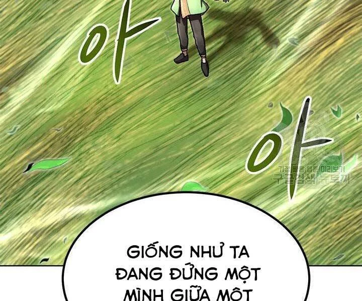 Con Trai Của Gia Tộc Nam Cung Thế Gia Chapter 22 - 158