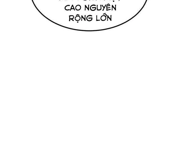 Con Trai Của Gia Tộc Nam Cung Thế Gia Chapter 22 - 159
